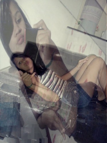 15 Aninhoos, Peixees' shatinhaa rsrs qq gostta de seer feliiz.. queer sabeer maas seguee aeer !* (Y)