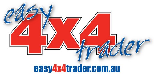 One spot on the web in Australia to buy, sell and trade your 4x4 and camping gear - Secondhand or New.