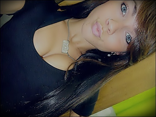 Orkut:http://t.co/oPNNl4qOmI