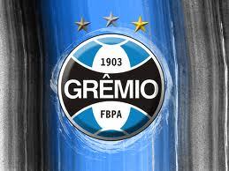 Quem me seguir vai ser seguido
Gremista roxo