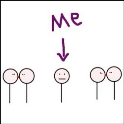 Barsha1991's profile picture. 