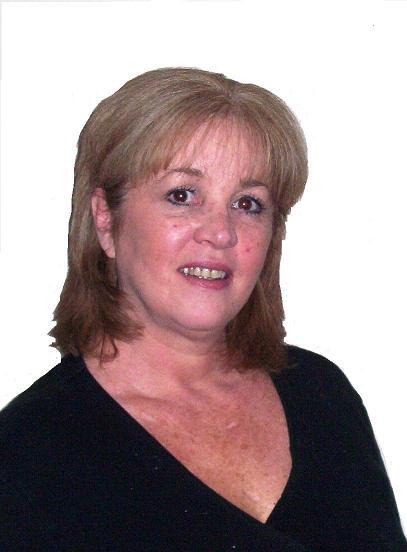 Licensed Real Estate Broker. Doing residential RE for 28 years on Long Island.