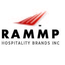 Sarah Mcphee - @RAMMPRealEstate - Twitter