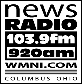 Columbus' Exclusive ALL Newsradio, on 103.9 FM and 920AM - Up to the Minute News. Now.