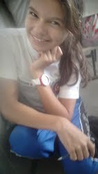 Somente eu