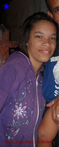 quando o amor se acaba, na verdade nunca se amou ;)