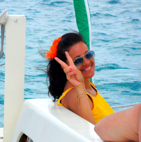 hilsan66's profile picture. 