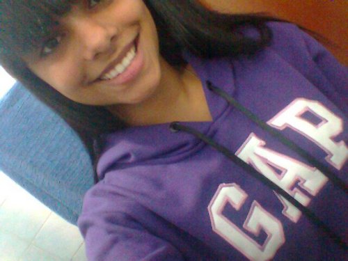 Ary_Macedo Profile Picture