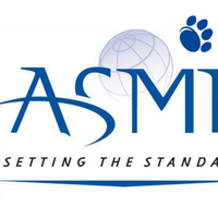 Penn State ASME (@psu_asme) 's Twitter Profile