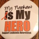 Kimberly Cote - @frecklesmalone - Twitter