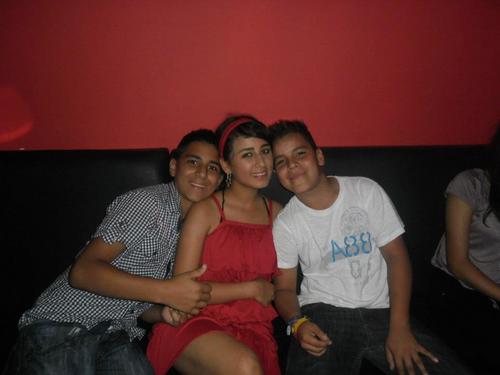 Richard52659506's profile picture. 