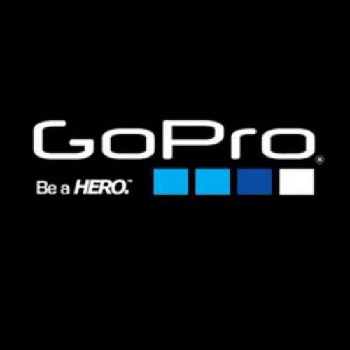 The GoPro Wi-Fi BacPac + Remote is here. Get yours: http://t.co/bj33aBcg