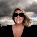 Dawn Wallick - @WallickDawn - Twitter