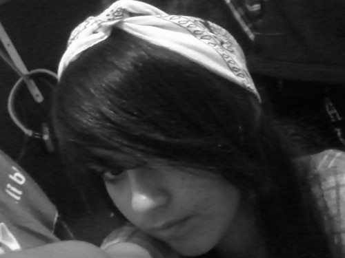 Eu sou Fallen Angel,Avenged,Maggot,Gunner e boia da cara preta 2 ^^ nois pira n poste e na tabua do Biersack