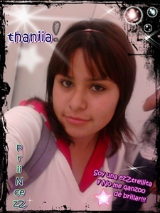 soi qomo qiero ser c=