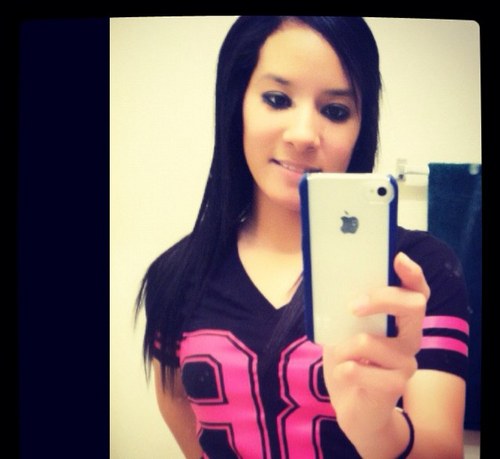 mruiz3438's profile picture. You never know how strong you are until being strong is the only choice you have.