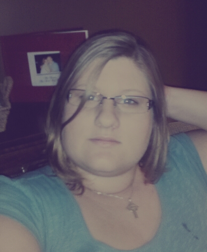 edunn1203's profile picture. 