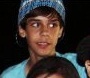 Chega dos discursos, frases filosofas, vamos viver galerinha, decepção não mata, amor não mata, amizades não matam. Skateboard Forever ♥