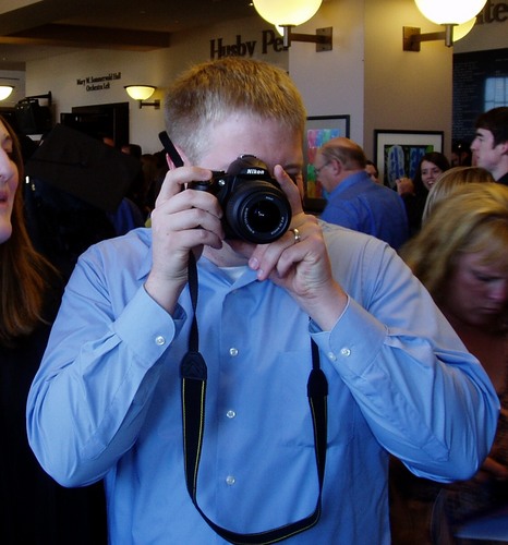 mikelly1289's profile picture. 