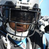 Team Charlotte (@teamclt) 's Twitter Profile