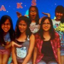 Natalia Ho - @nutella_hoho - Twitter