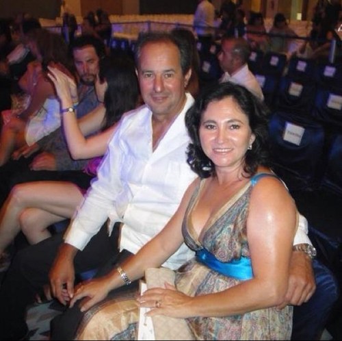 jfmllanos's profile picture. 