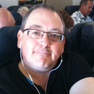 MarkDarlow1's profile picture. Social Media Officer for Afasic, father, grandfather and keen Arsenal fan