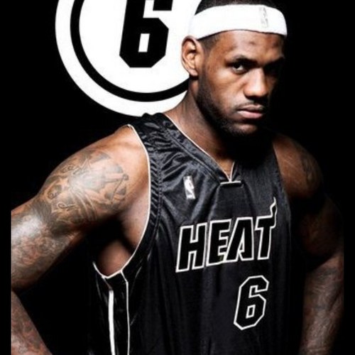 DallasBastien's profile picture. 