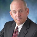 Henry Wade - @Henry_M_Wade - Twitter