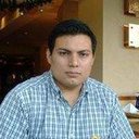 Roberto zavala (@00Zavala) Twitter