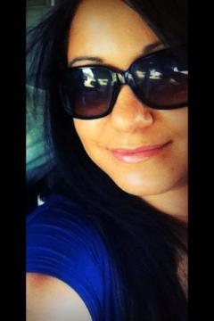 gina_b55's profile picture. 