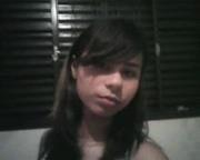 Amo música!
Essa é phodah-..(One Direction)..
Gostou do meu layout?
Fofo néah?
Fiz prah vuxê amor!
Me segue logo, táh?