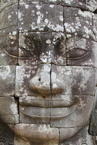 jonwetton's profile picture. 