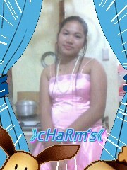 follow me and ill follow back.!! ü