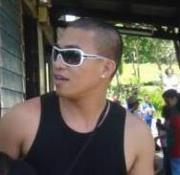 J0v3n_'s profile picture. 