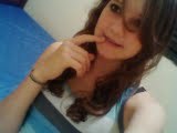 prazeer Jessica Melo,  ; a sister da @driihcristina_ (: e o fedô do @JuninhoCampos_ :3