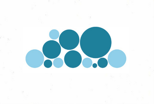 A video content and creation company where ideas come to life.