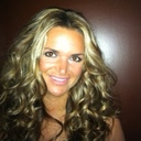 Amy Bower - @AmyGuccihippie - Twitter