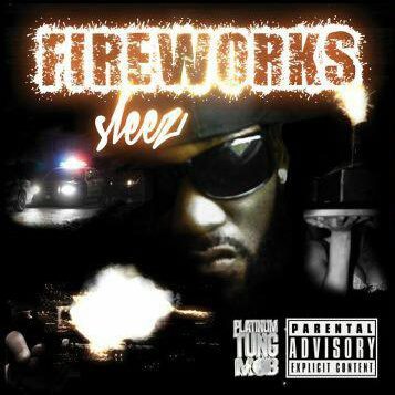Sleez born and raised bad newz va #TEAMVIRGO #TUNGMOB #PLATINUMTUNGZ #BRINKZBOYZ #M.V.P #UPT #DTWN #BADNEWZNICCA