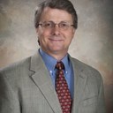 randy baggett - @rmbag01 - Twitter