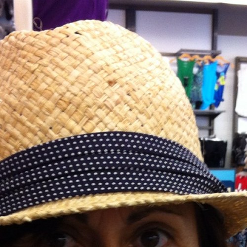 elenabrito2's profile picture. 