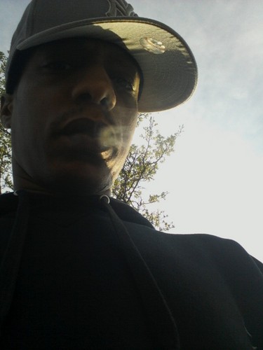 good,understanding,cool,hardworking,ontime& burntrees..
