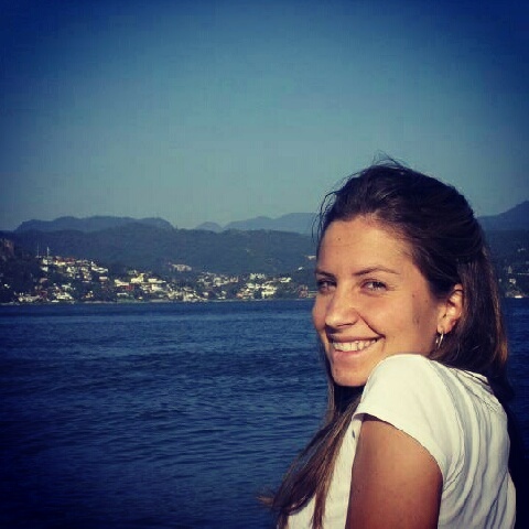 marezq's profile picture. 