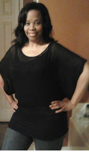 I was not born with the ability to deceive. Once we meet, we are no longer strangers! Self employed and loving it!!!