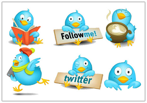 I will follow you follow me ..?? :)