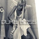 DUKE BOSS - London Modelling Recruitment Network.  Search online for latest vacancies Free. Calling all agents/talent scouts too ★ ☆ FOLLOW BACK PLS ☆ ★