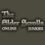 The premiere fansite for The Elder Scrolls Online, a new MMORPG coming out in 2013.