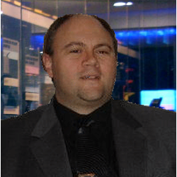 bobbygtalley's profile picture. i do lots of things in I.T.