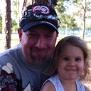 terry cormican - @bigdick4ya - Twitter