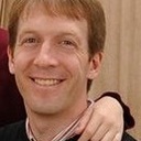 David Nunnery - @DWNunnery - Twitter